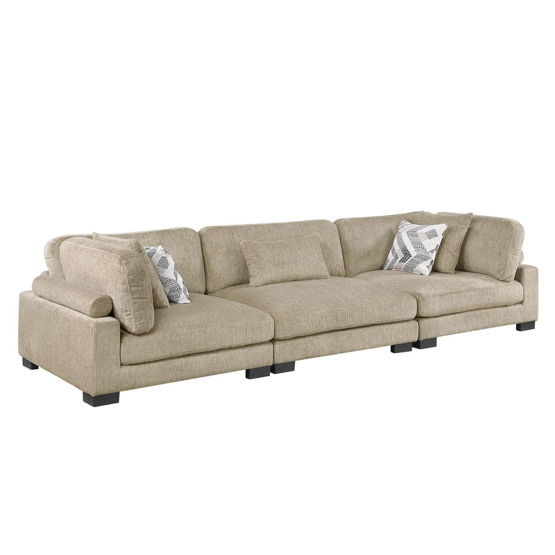 tinley-brown-3-sofa-2