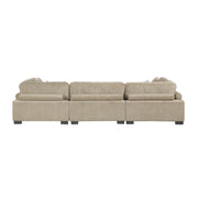 tinley-brown-3-sofa-3