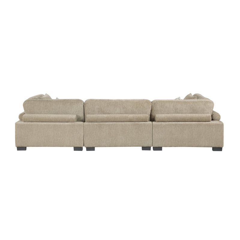 tinley-brown-3-sofa-3