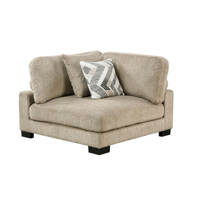 tinley-brown-3-sofa-4