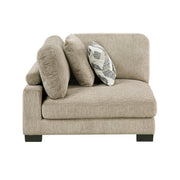 tinley-brown-3-sofa-6