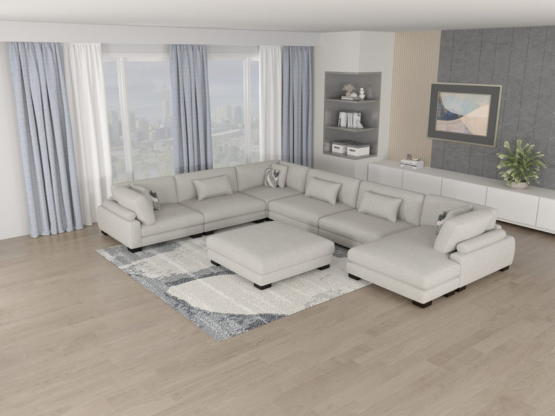 tinley-brown-3-sofa-8