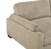 tinley-brown-3-sofa-9