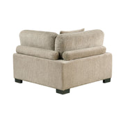 tinley-brown-4-4-piece-modular-sectional-10