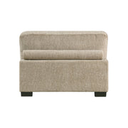 tinley-brown-4-4-piece-modular-sectional-12