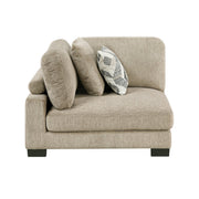 tinley-brown-4-4-piece-modular-sectional-2