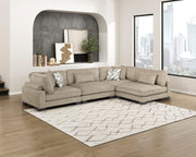 tinley-brown-4-4-piece-modular-sectional-3