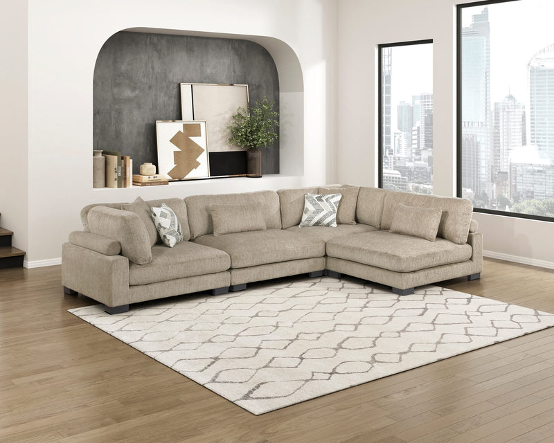 tinley-brown-4-4-piece-modular-sectional-3