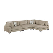 tinley-brown-4-4-piece-modular-sectional-4