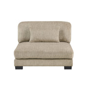tinley-brown-4-4-piece-modular-sectional-6