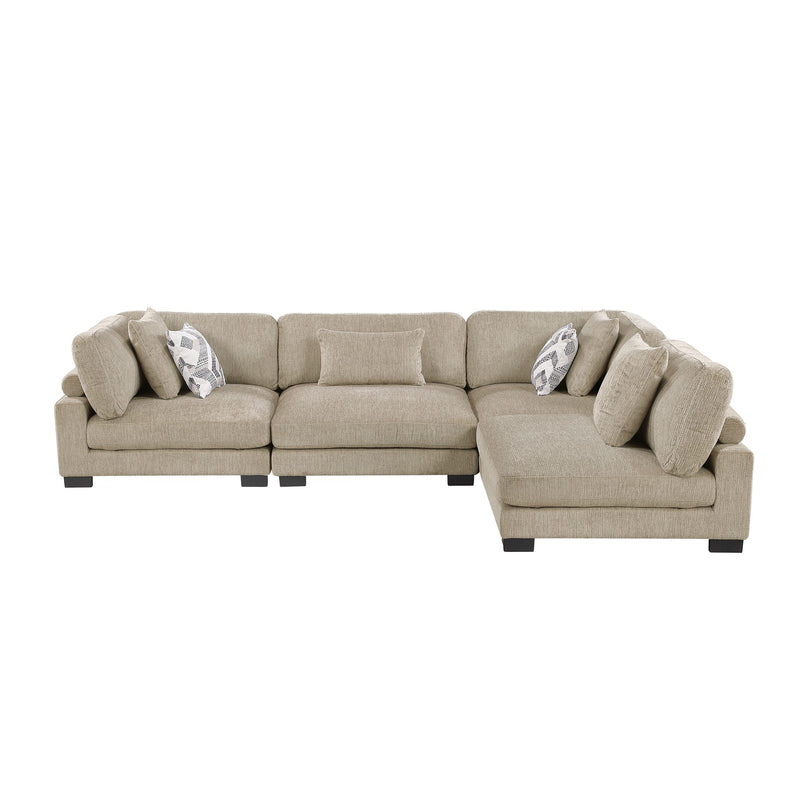 tinley-brown-4-4-piece-modular-sectional-7