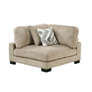 tinley-brown-4-4-piece-modular-sectional-8