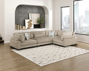 tinley-brown-4-4-piece-modular-sectional-13