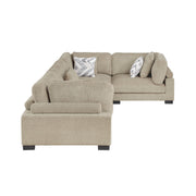 tinley-brown-4-4-piece-modular-sectional-15