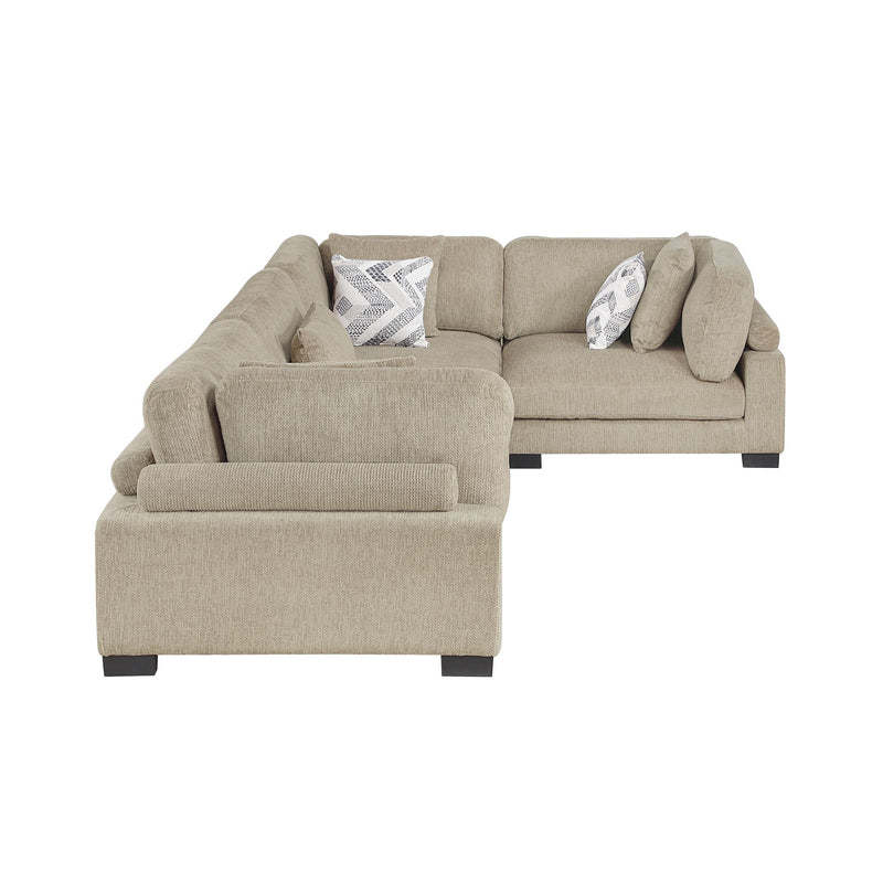 tinley-brown-4-4-piece-modular-sectional-15