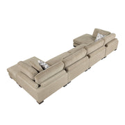 tinley-brown-4-4-piece-modular-sectional-with-chaise-10