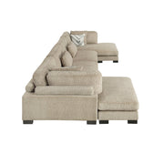 tinley-brown-4-4-piece-modular-sectional-with-chaise-13