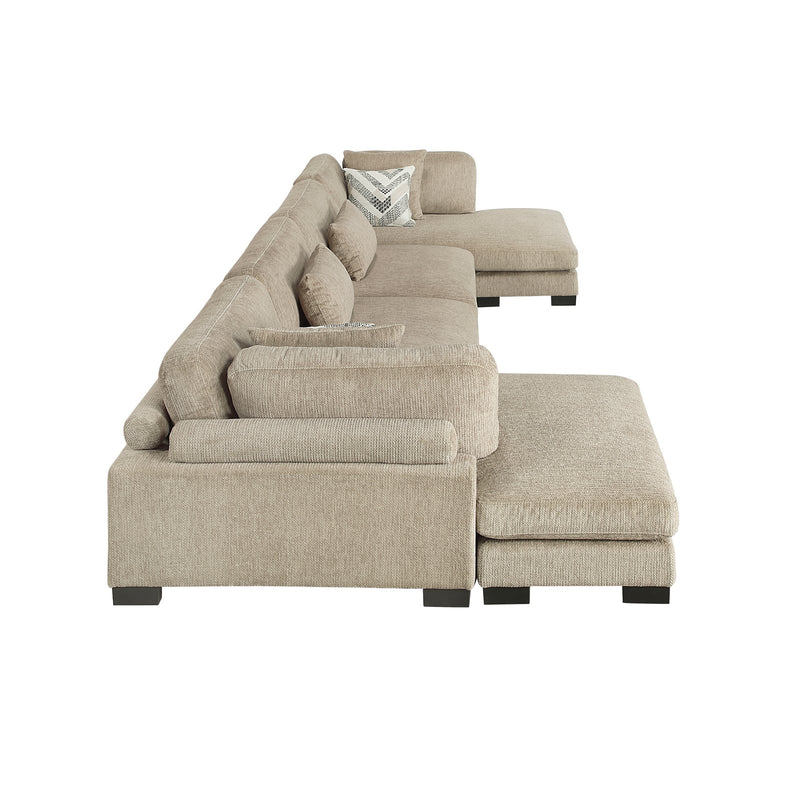 tinley-brown-4-4-piece-modular-sectional-with-chaise-13