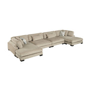 tinley-brown-4-4-piece-modular-sectional-with-chaise-15
