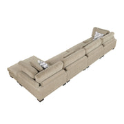 tinley-brown-4-4-piece-modular-sectional-with-chaise-15
