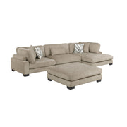 tinley-brown-4-4-piece-modular-sectional-with-chaise-and-ottoman-13