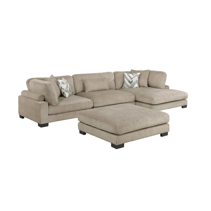 tinley-brown-4-4-piece-modular-sectional-with-chaise-and-ottoman-13
