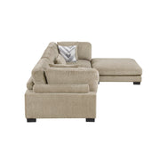 tinley-brown-4-4-piece-modular-sectional-with-ottoman-6