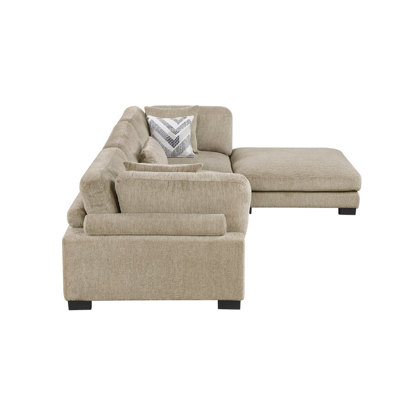tinley-brown-4-4-piece-modular-sectional-with-ottoman-6