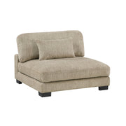 tinley-brown-5-5-piece-modular-sectional-1