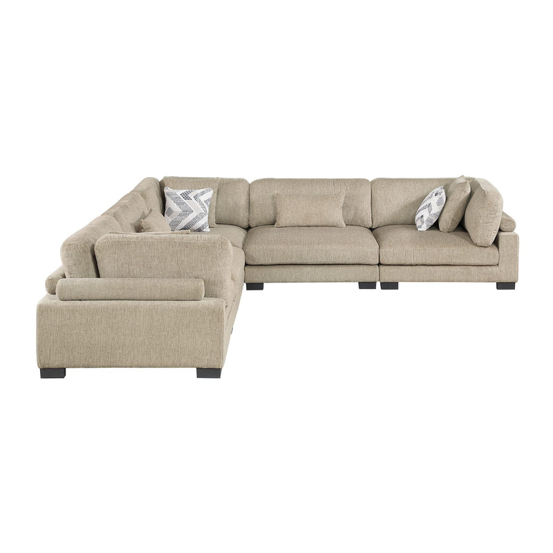 tinley-brown-5-5-piece-modular-sectional-13