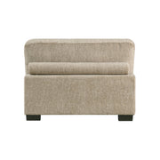 tinley-brown-5-5-piece-modular-sectional-6