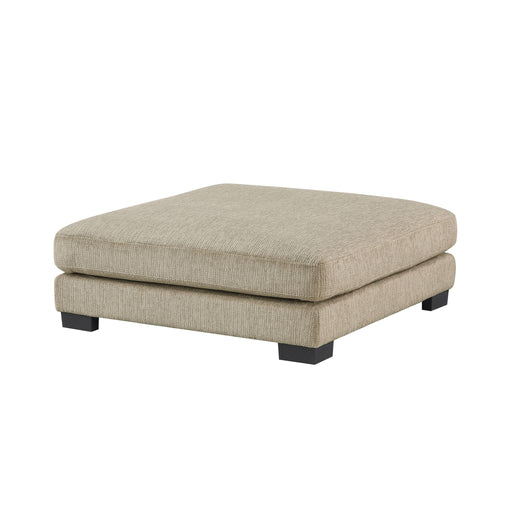 tinley-brown-5-5-piece-modular-sectional-with-chaise-and-ottoman-2