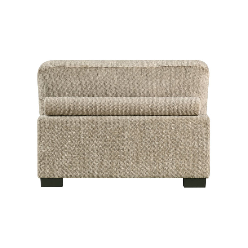 tinley-brown-5-5-piece-modular-sectional-with-ottoman-12