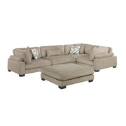 tinley-brown-5-5-piece-modular-sectional-with-ottoman-15