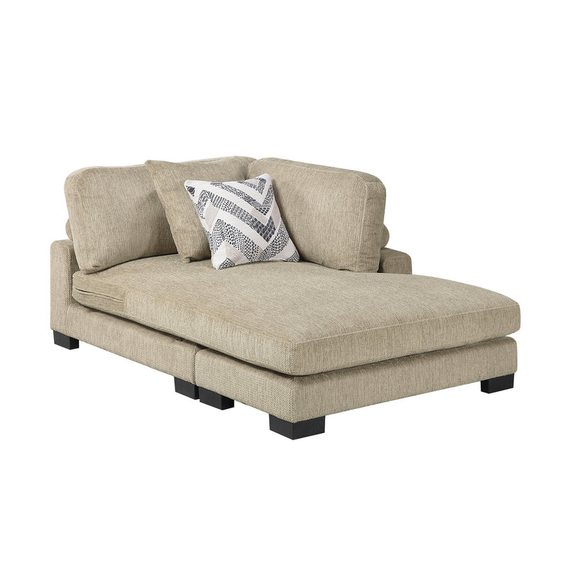 tinley-brown-6-6-piece-modular-sectional-with-chaise-10