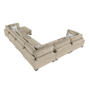 tinley-brown-6-6-piece-modular-sectional-with-chaise-3