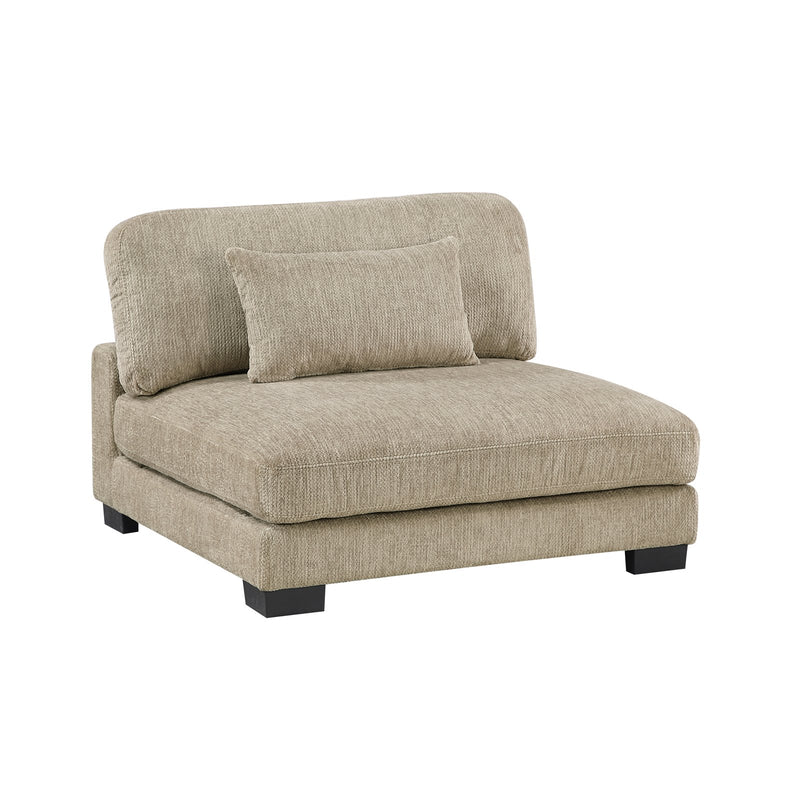 tinley-brown-6-6-piece-modular-sectional-with-ottoman-3