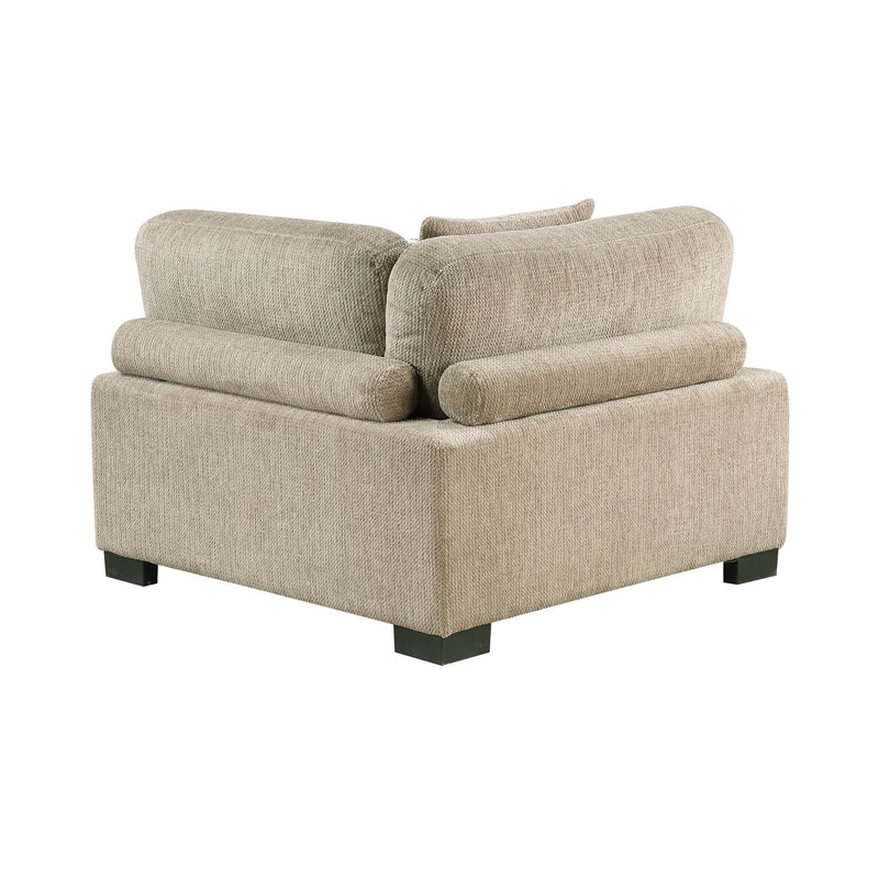 tinley-brown-7-7-piece-modular-sectional-with-ottoman-12