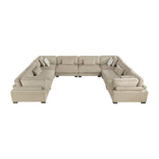 tinley-brown-8-8-piece-modular-sectional-1