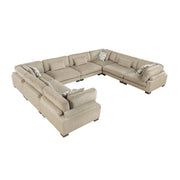tinley-brown-8-8-piece-modular-sectional-11