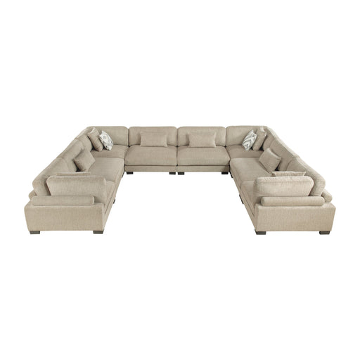 tinley-brown-8-8-piece-modular-sectional-1