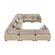 tinley-brown-8-8-piece-modular-sectional-5