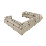 tinley-brown-8-8-piece-modular-sectional-8