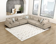 tinley-brown-armless-chair-10