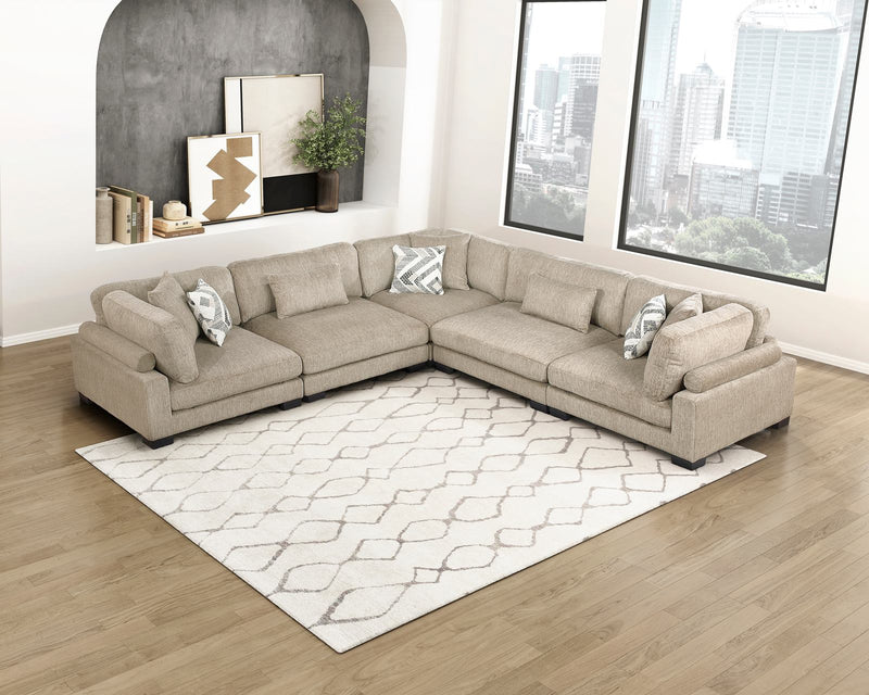 tinley-brown-armless-chair-10