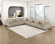 tinley-brown-armless-chair-5