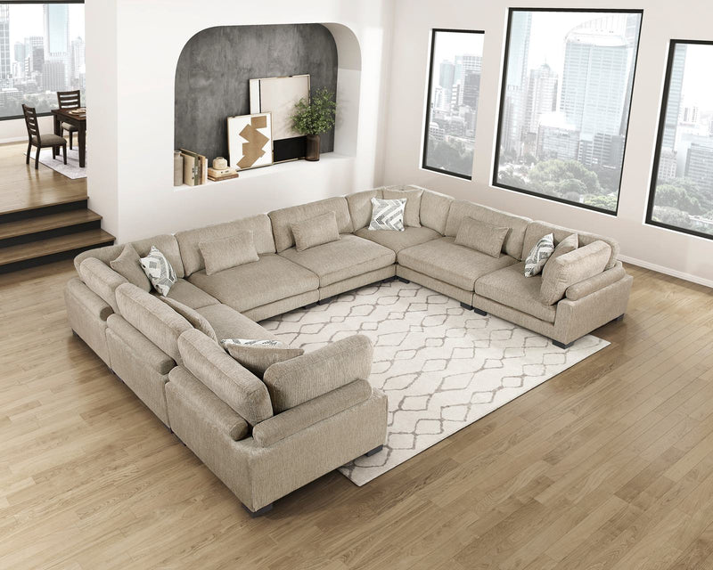 tinley-brown-armless-chair-7