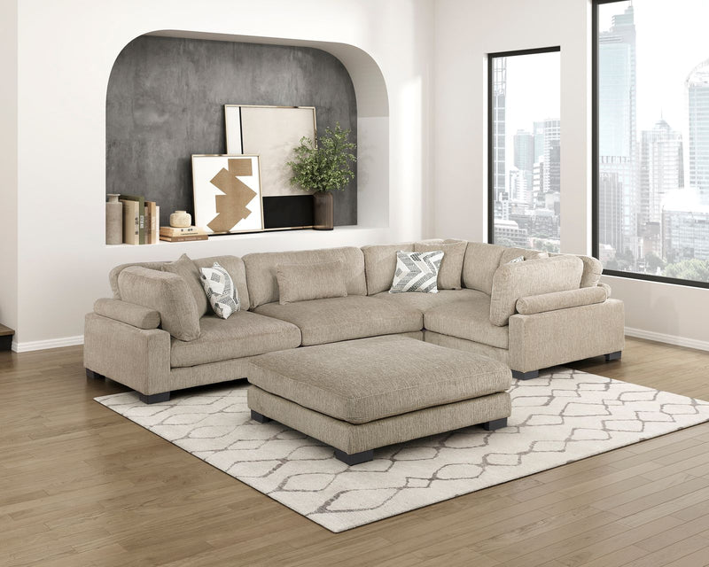 tinley-brown-armless-chair-9