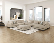 tinley-brown-corner-seat-11