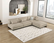 tinley-brown-corner-seat-12
